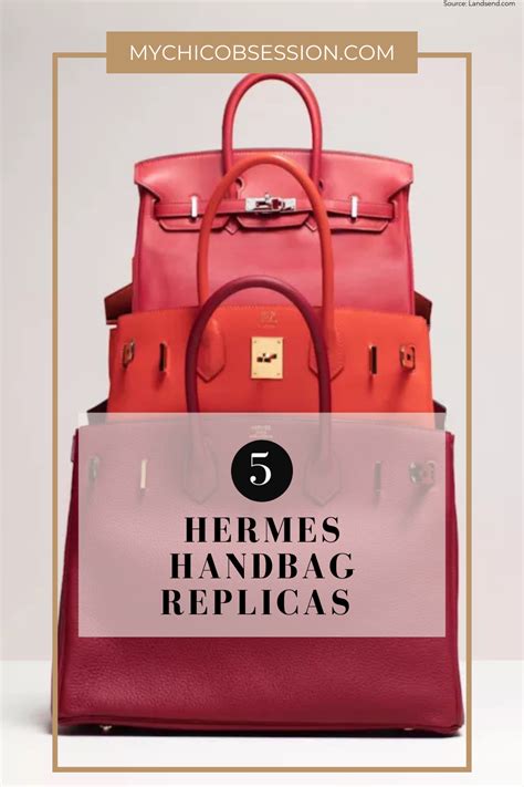 best hermes replica blog|knockoff hermes handbags.